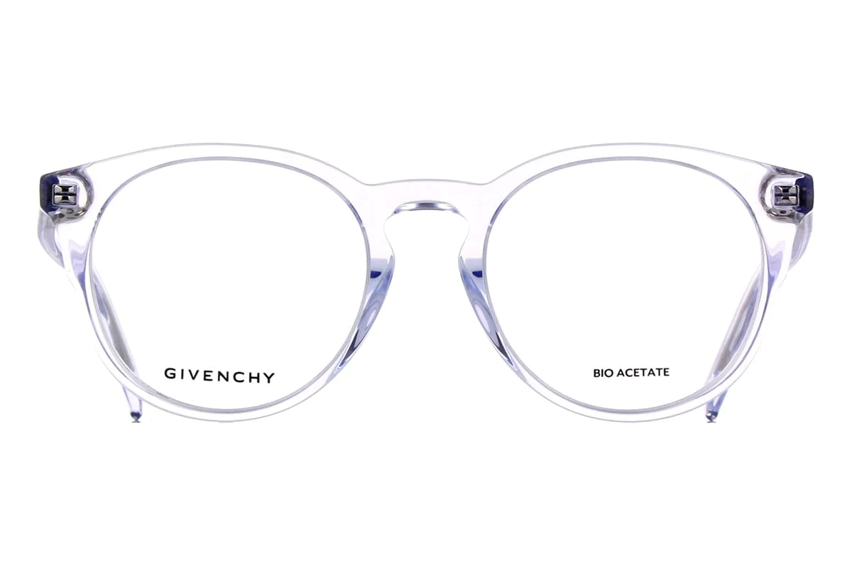 GIVENCHY GV50001I