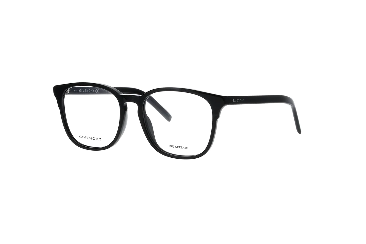 GIVENCHY GV50002I