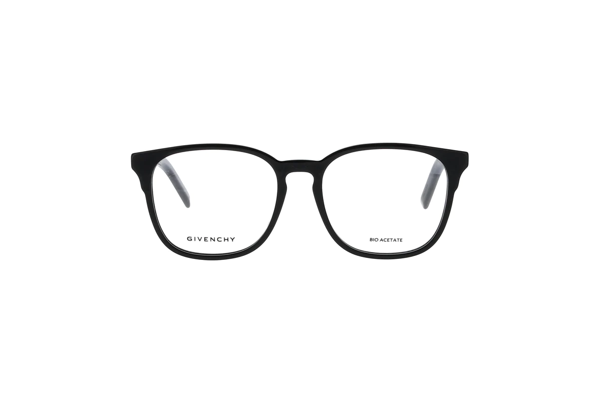 GIVENCHY GV50002I