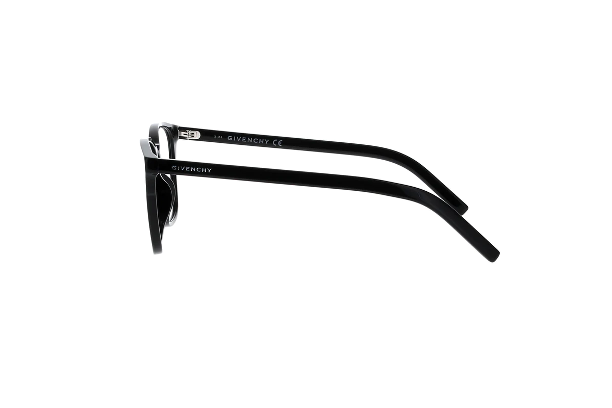 GIVENCHY GV50002I