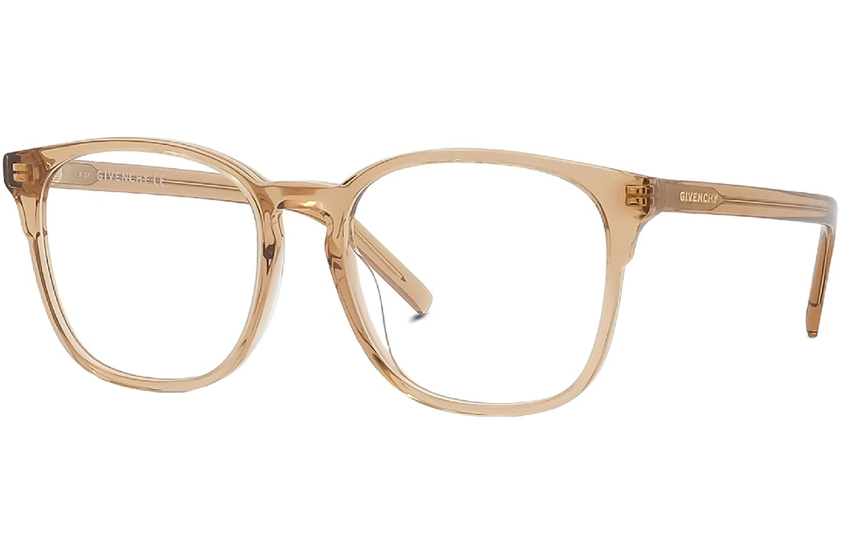 GIVENCHY GV50002I