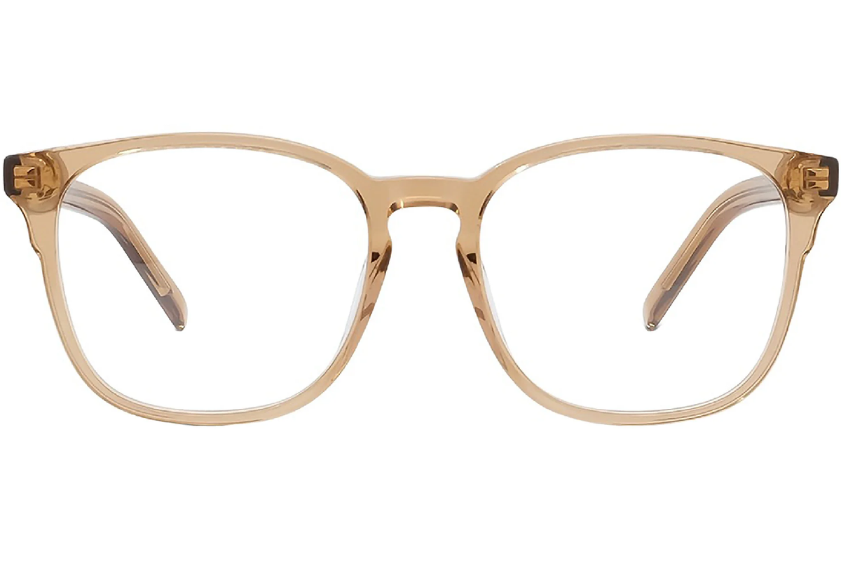 GIVENCHY GV50002I
