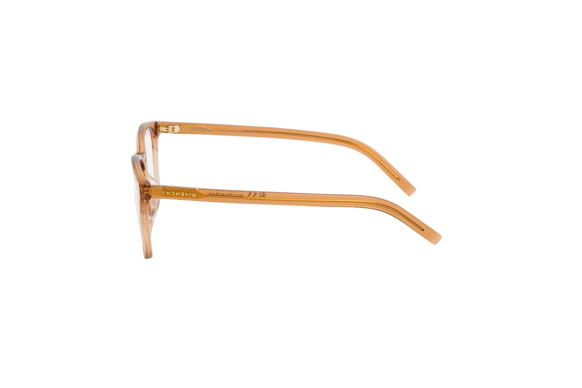 GIVENCHY GV50002I