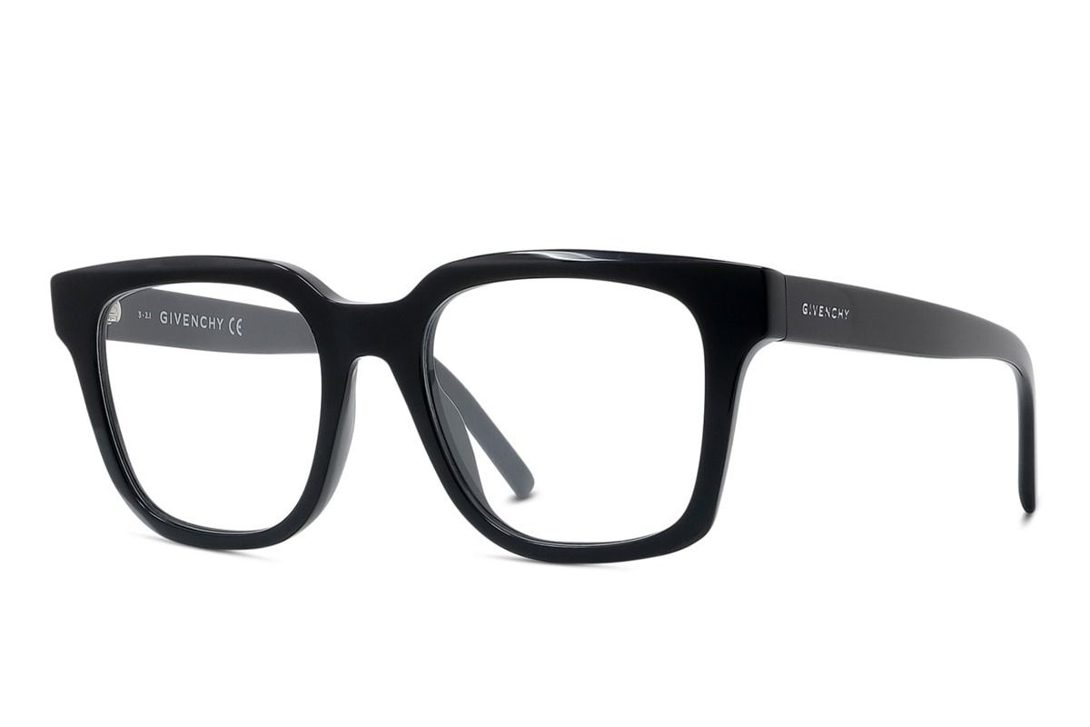 GIVENCHY GV50005I