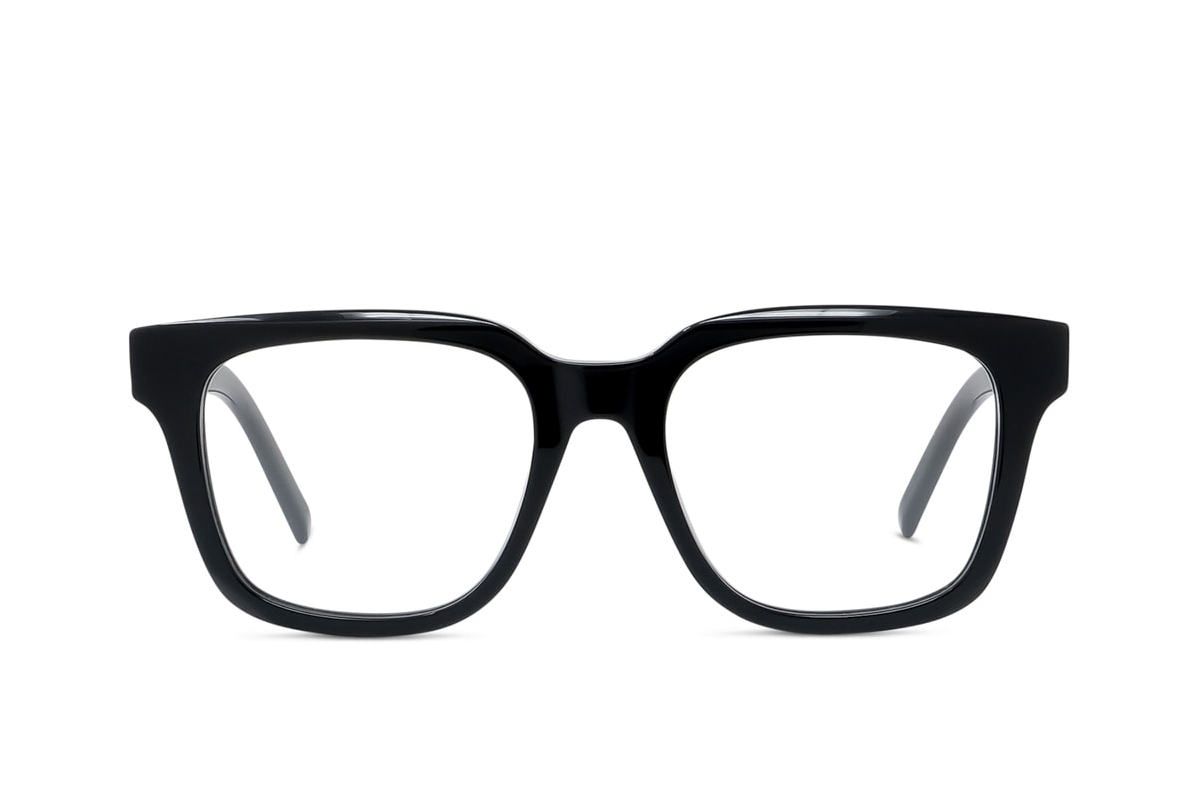 GIVENCHY GV50005I