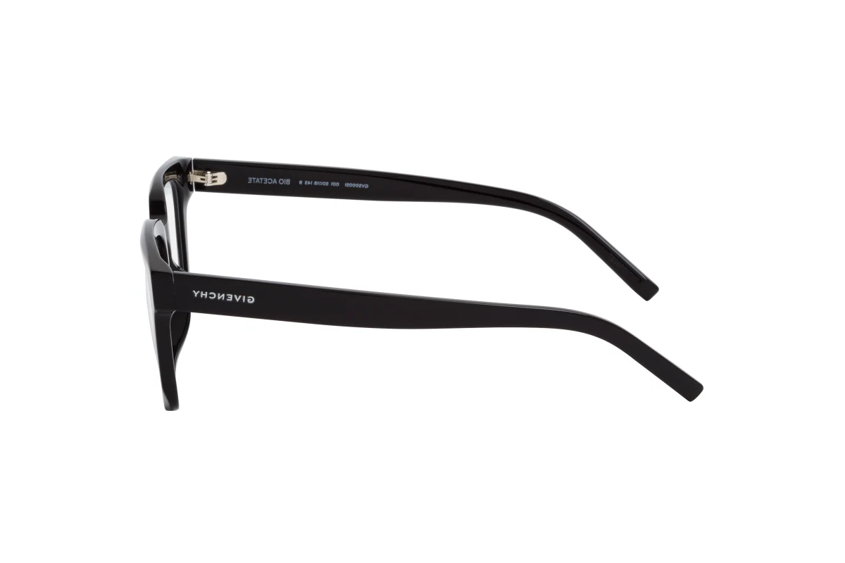 GIVENCHY GV50005I