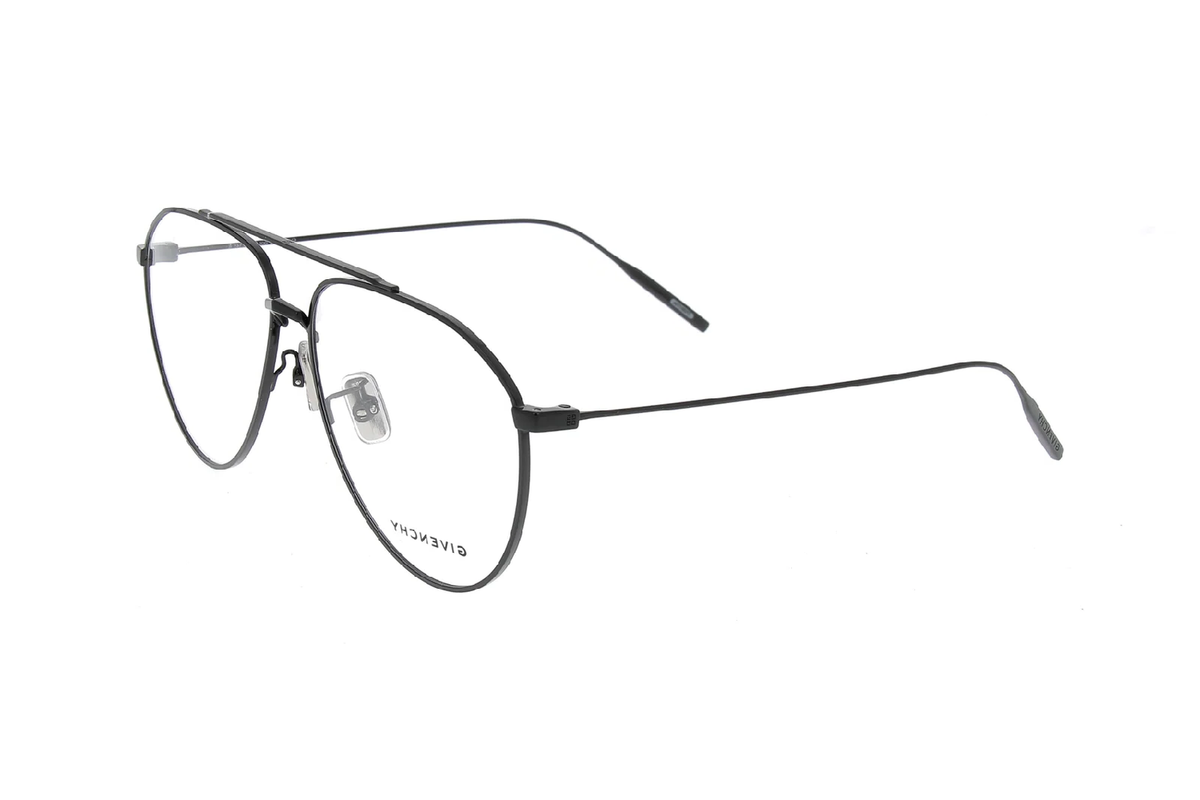 GIVENCHY GV50006U