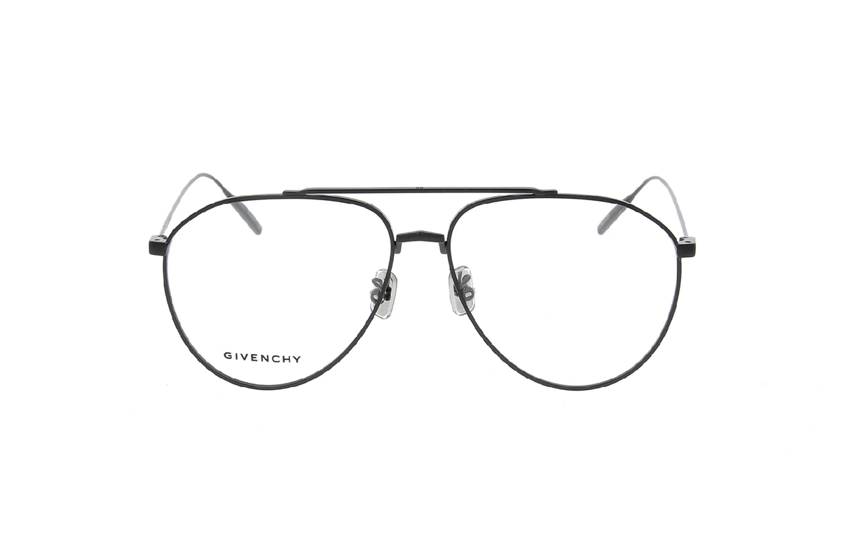 GIVENCHY GV50006U