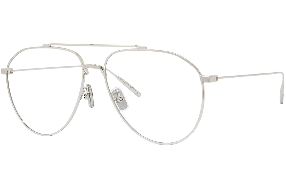 GIVENCHY GV50006U