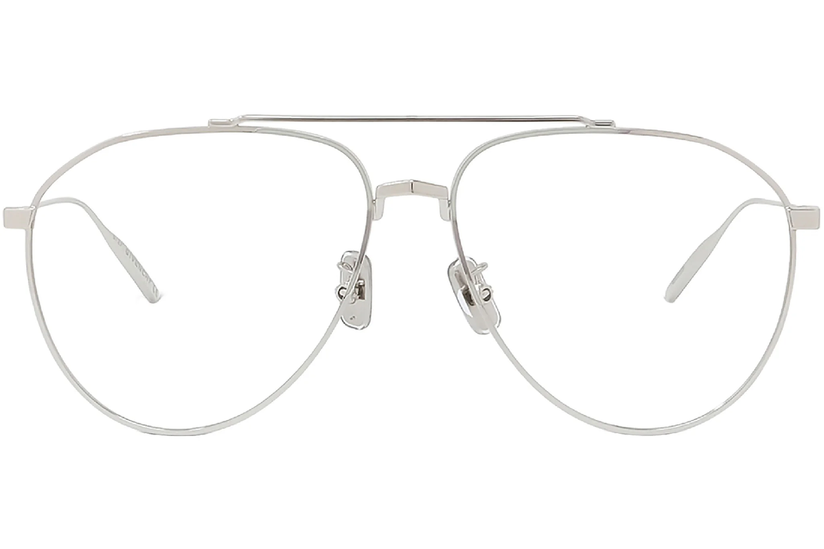 GIVENCHY GV50006U