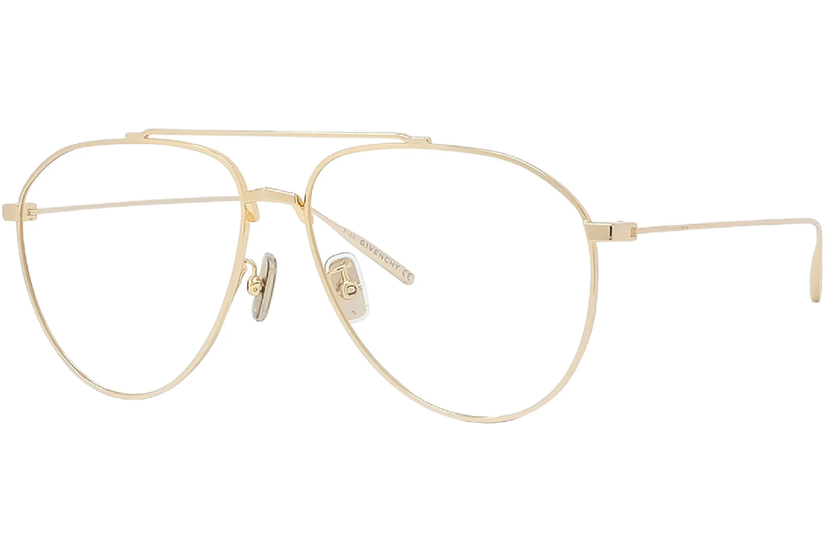 GIVENCHY GV50006U