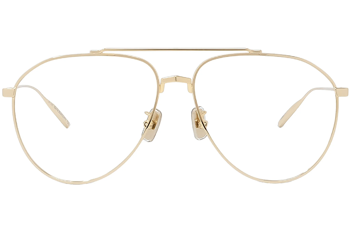 GIVENCHY GV50006U