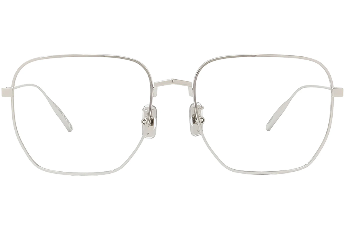 GIVENCHY GV50007U