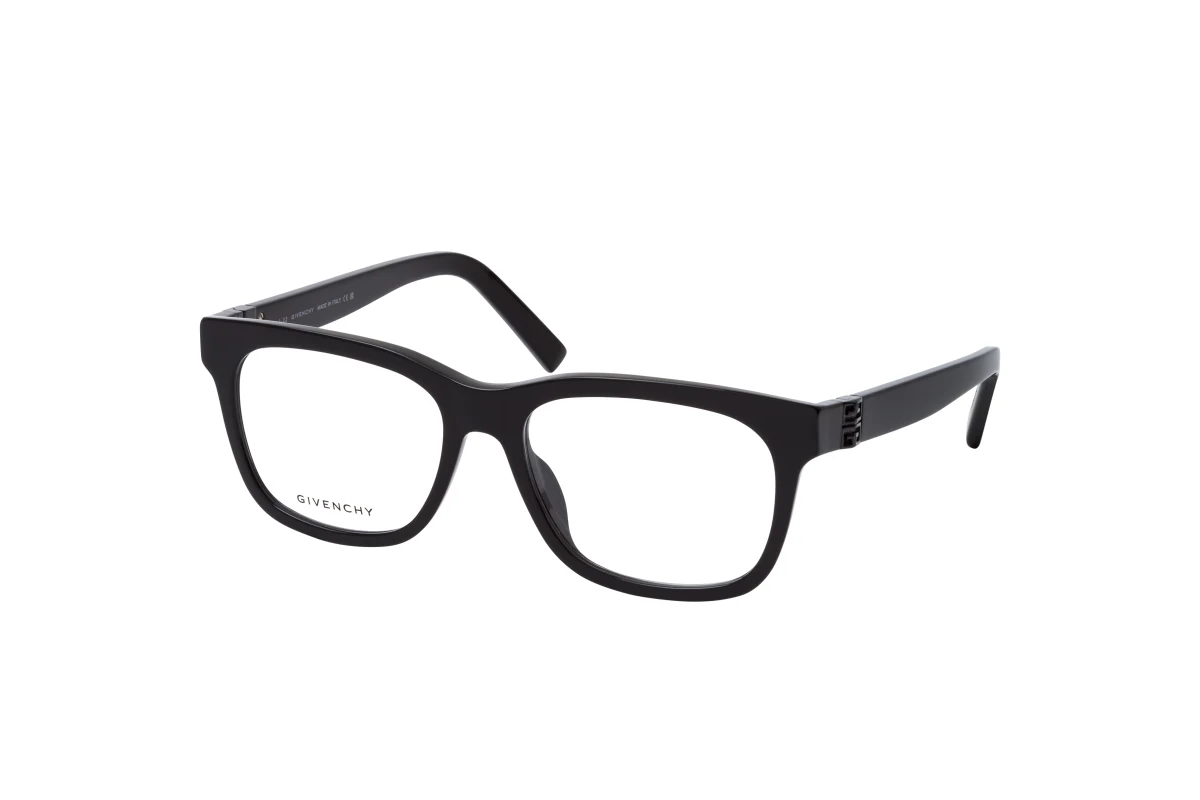 GIVENCHY GV50009I