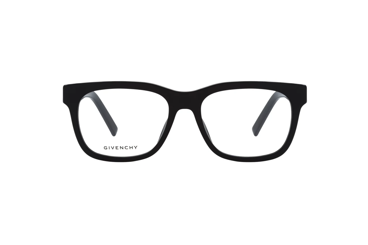 GIVENCHY GV50009I