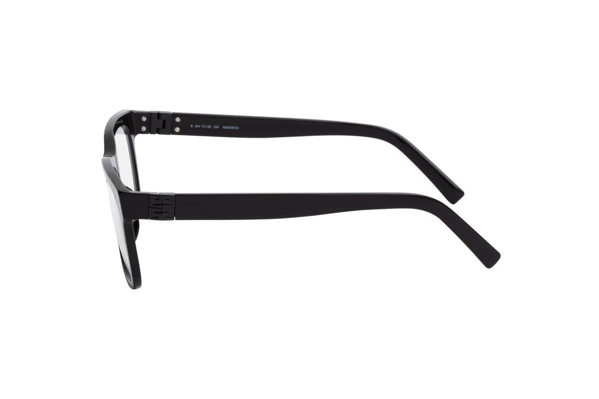 GIVENCHY GV50009I
