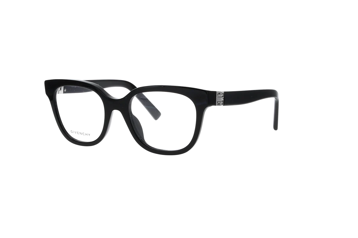 GIVENCHY GV50010I