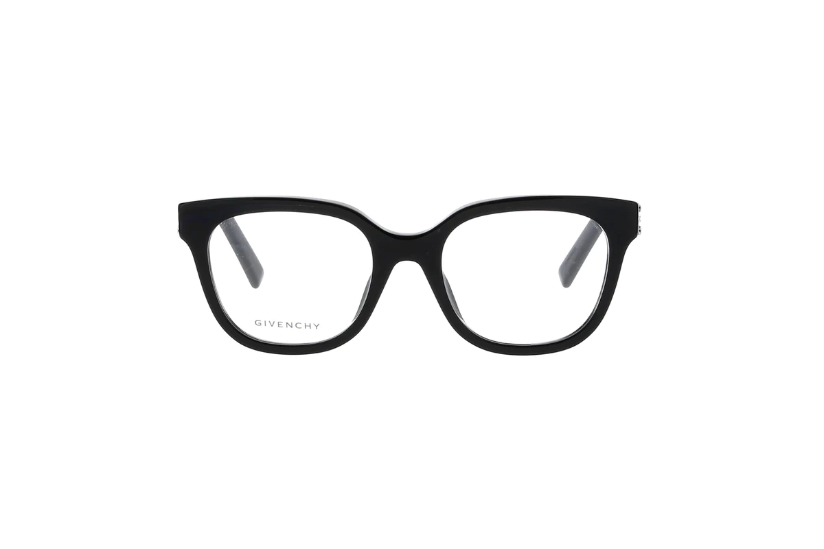 GIVENCHY GV50010I