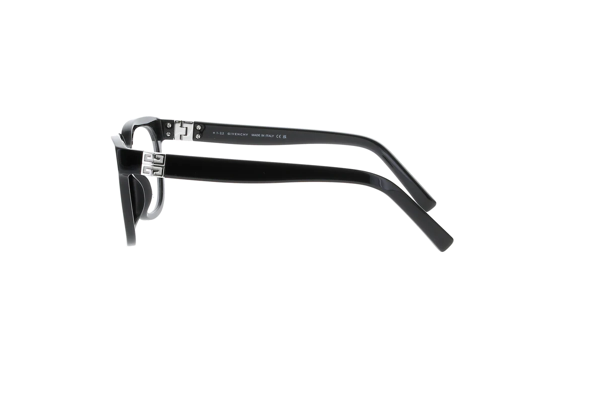 GIVENCHY GV50010I
