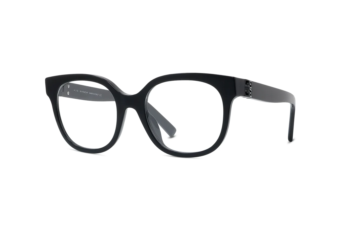 GIVENCHY GV50010I