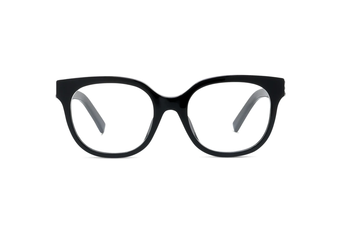 GIVENCHY GV50010I