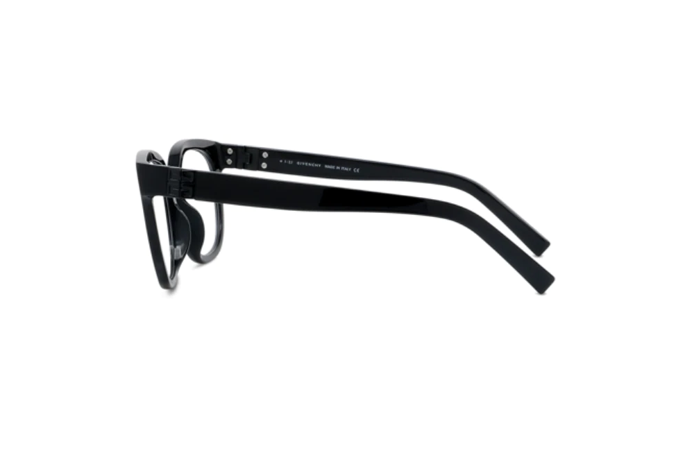 GIVENCHY GV50010I