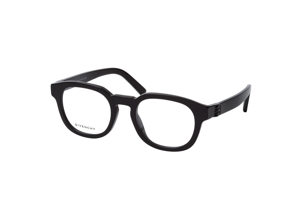 GIVENCHY GV50011I