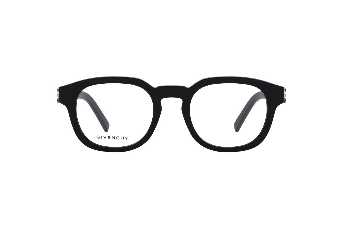 GIVENCHY GV50011I