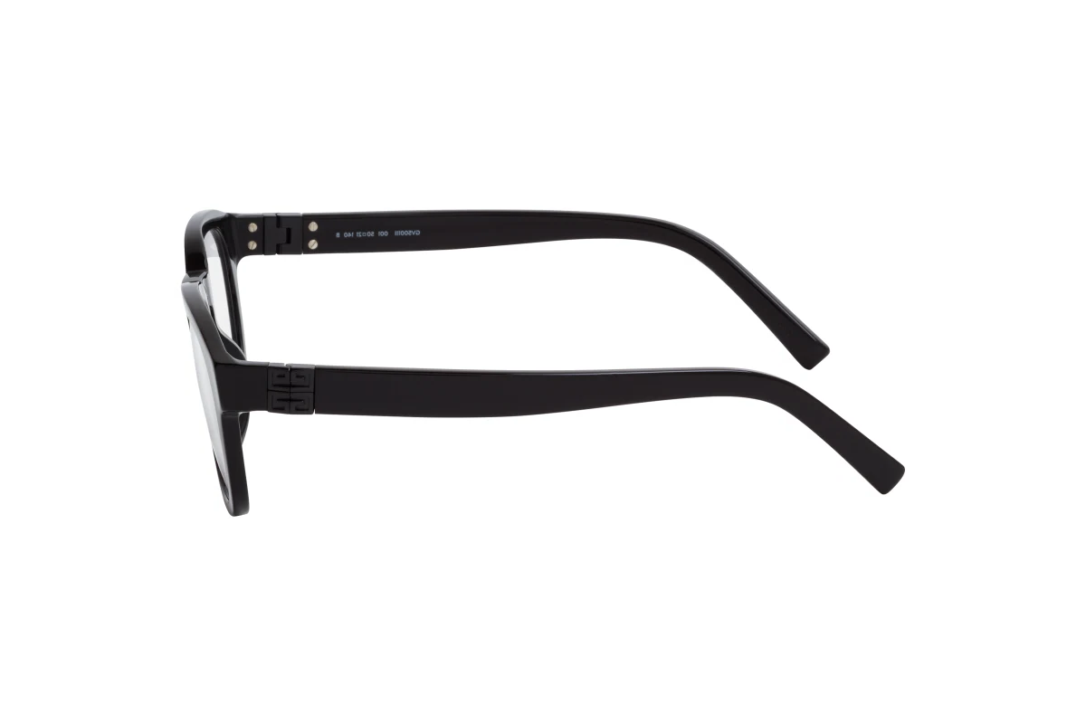 GIVENCHY GV50011I