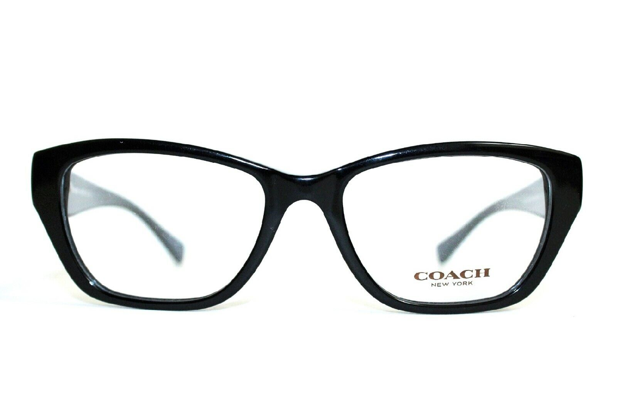 COACH HC 6070