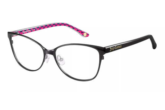 JUICY COUTURE JU 153