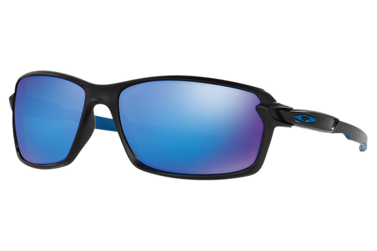 OAKLEY OO9302