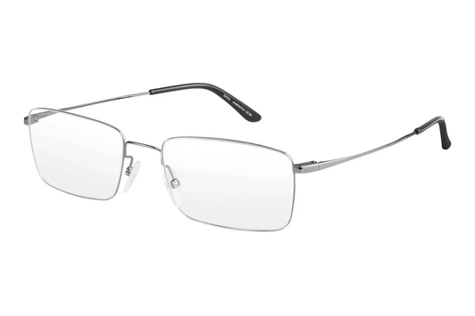 SAFILO SA 1065