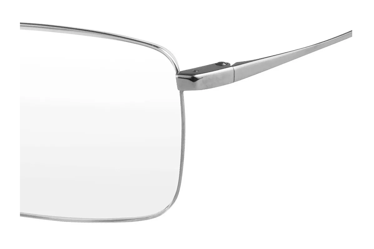 SAFILO SA 1065