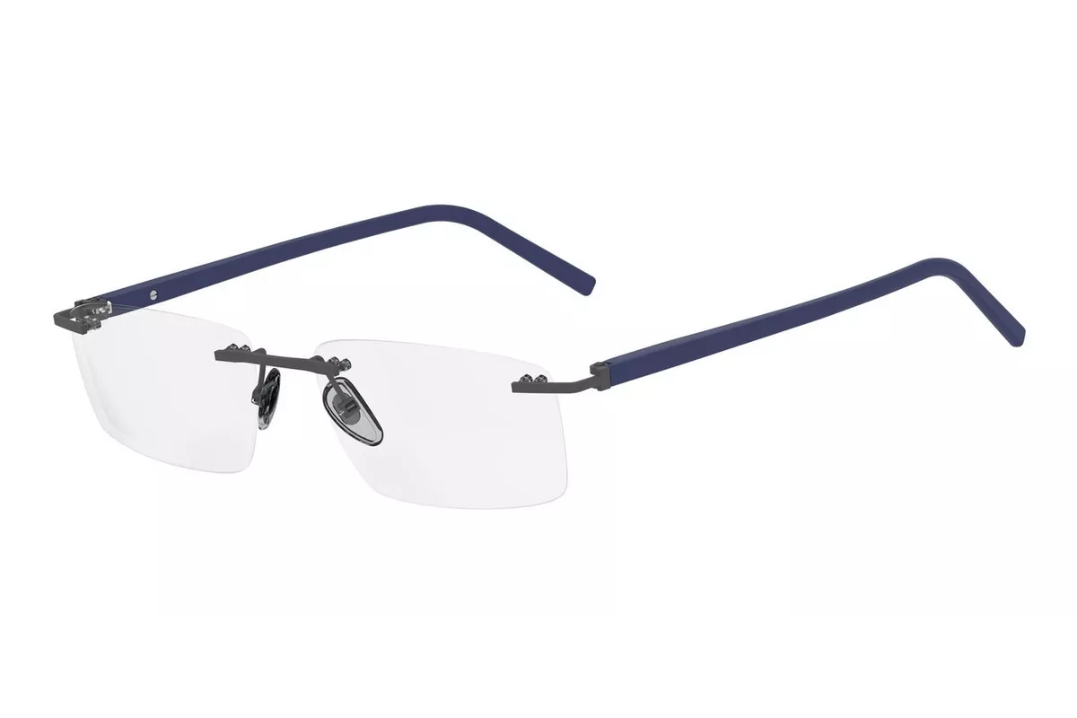 SAFILO SA 1091