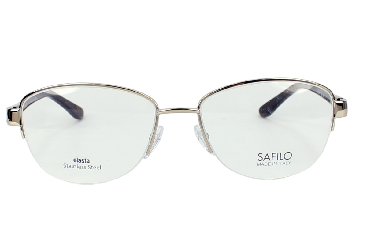 SAFILO SA 6013