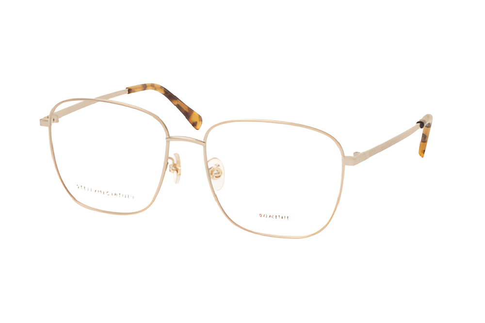 STELLA McCARTNEY  SC50026U