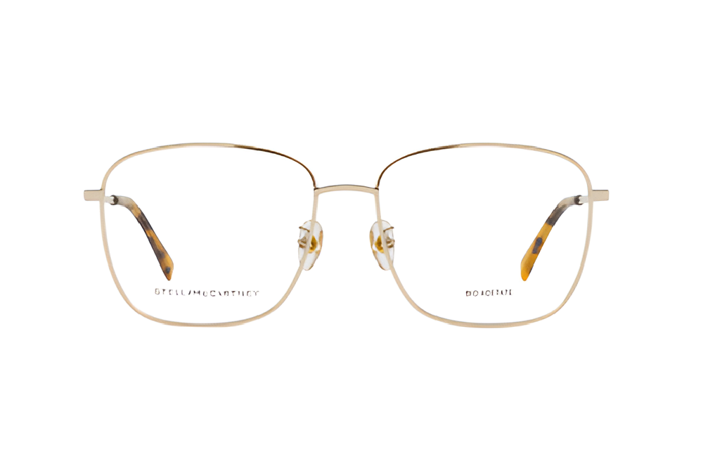 STELLA McCARTNEY  SC50026U