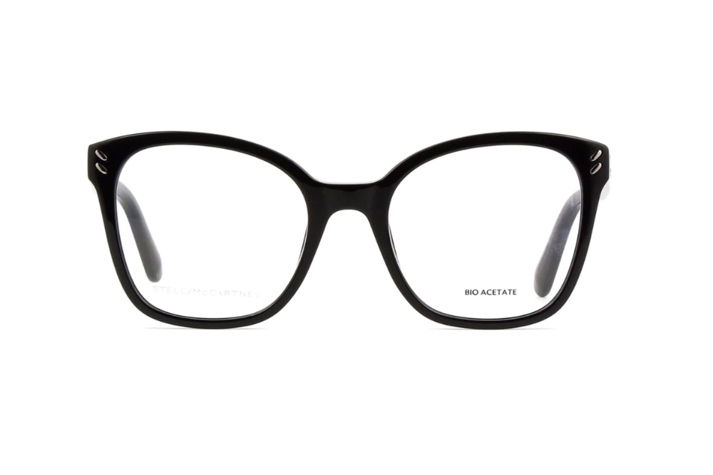 STELLA McCARTNEY  SC50002I