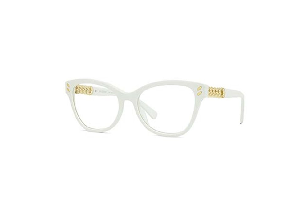 STELLA McCARTNEY  SC50005I