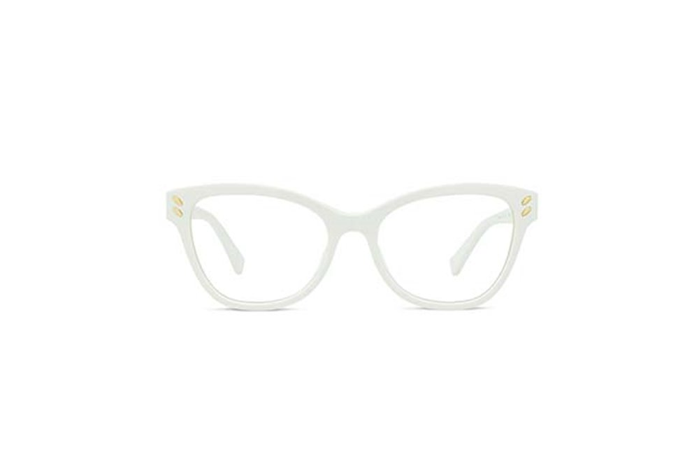 STELLA McCARTNEY  SC50005I