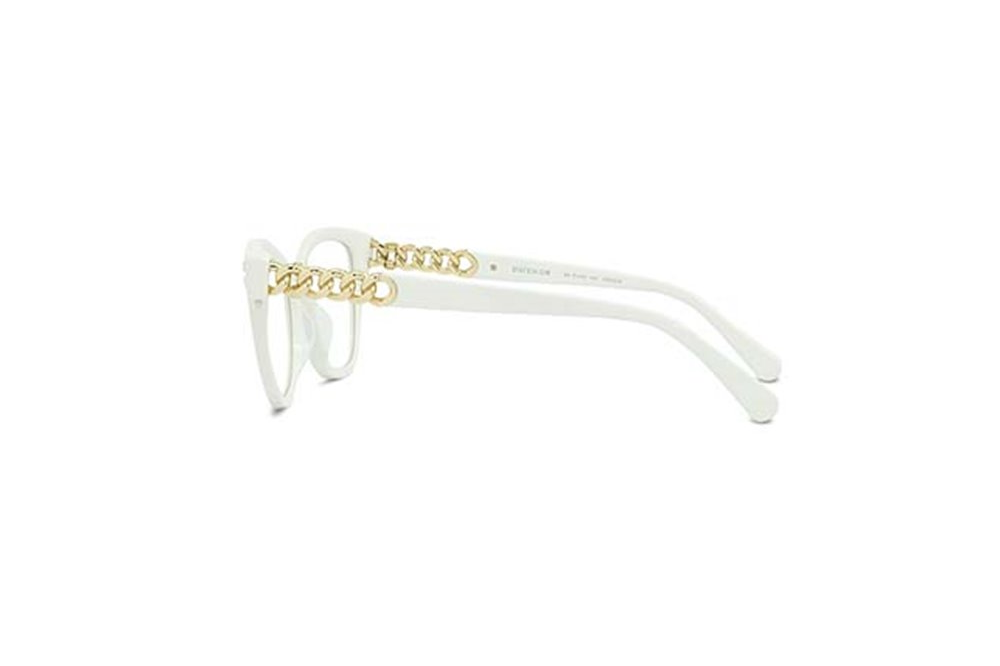 STELLA McCARTNEY  SC50005I