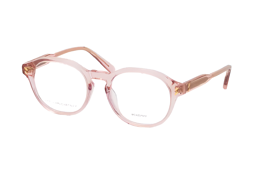 STELLA McCARTNEY  SC50019I