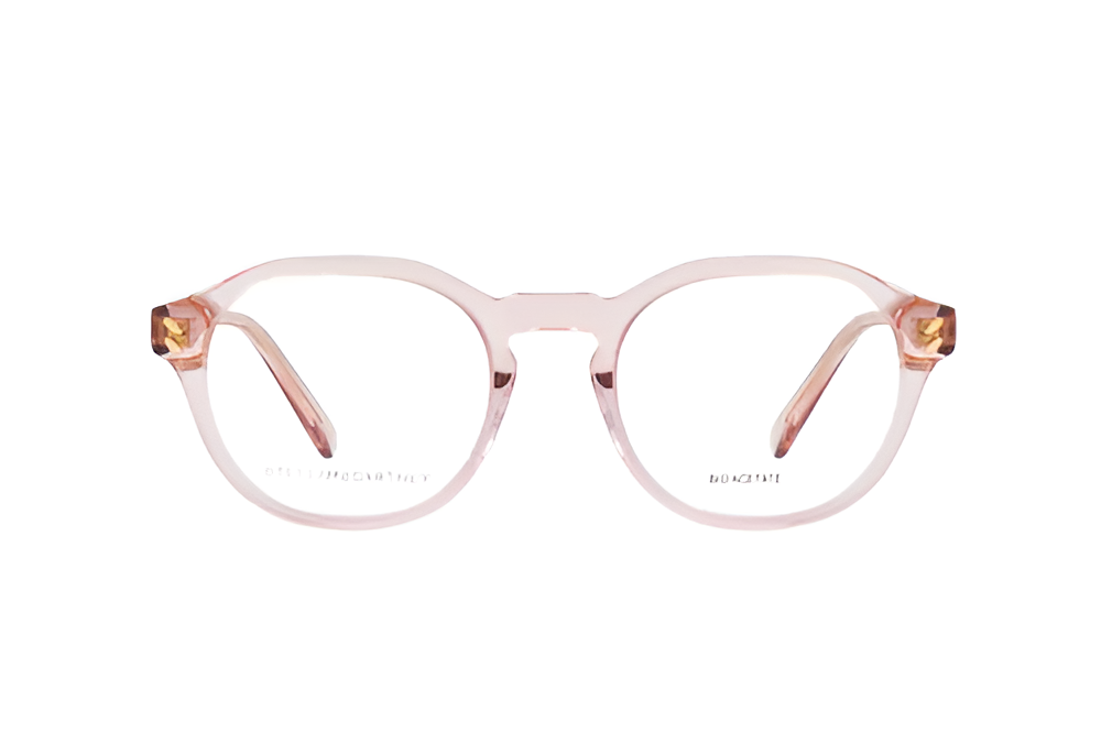 STELLA McCARTNEY  SC50019I