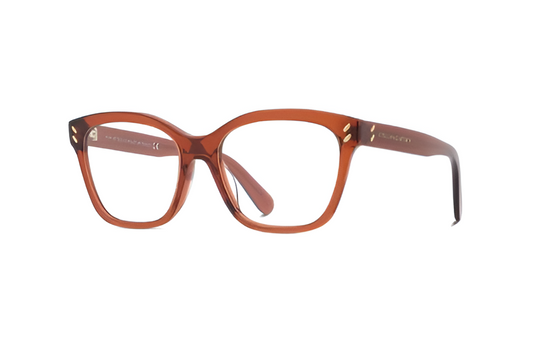 STELLA McCARTNEY  SC50028I