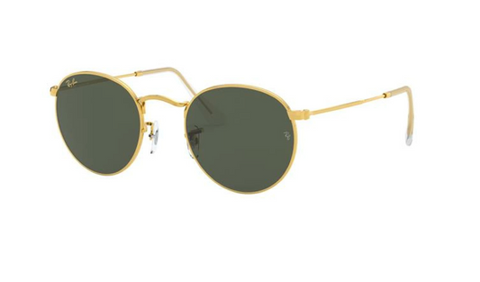 RAY BAN RB 3447