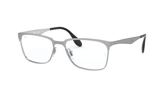 RAY BAN RB 6344
