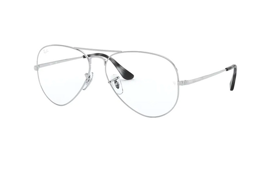 RAY BAN RB 6489