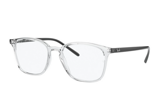 RAY BAN RB 7185