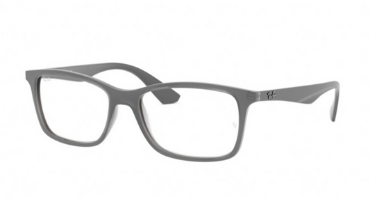 RAY BAN RB 7047